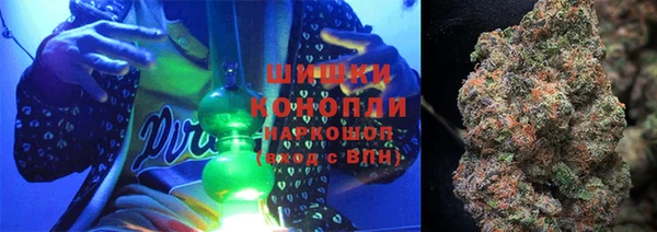 трава Абаза