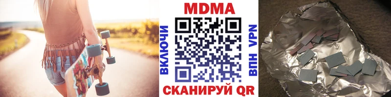 что такое наркотик  Иннополис  МДМА Molly 